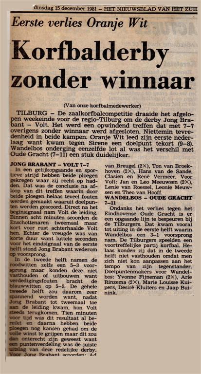 krant_15_12_1981_artikel (Large).jpg